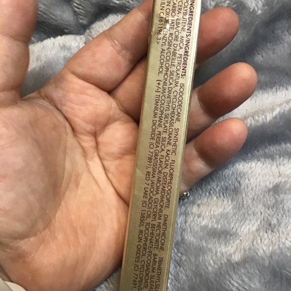 Stila stay all day liquid lipstick in piñata - Picture 5 of 5
